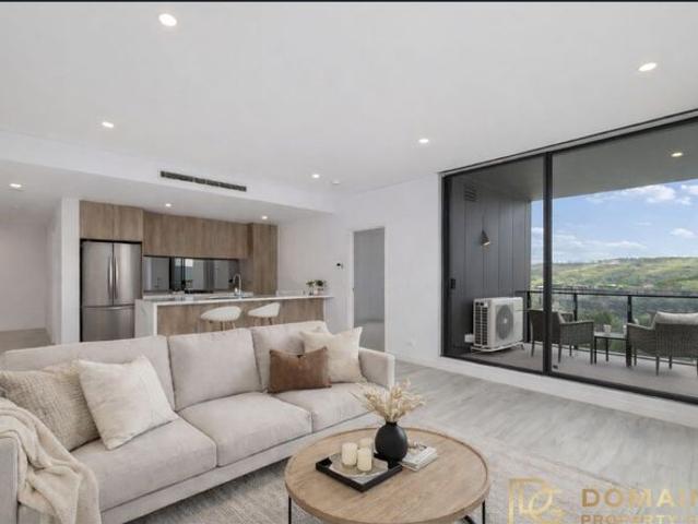 Never Lived In Waterview Archie Apartment