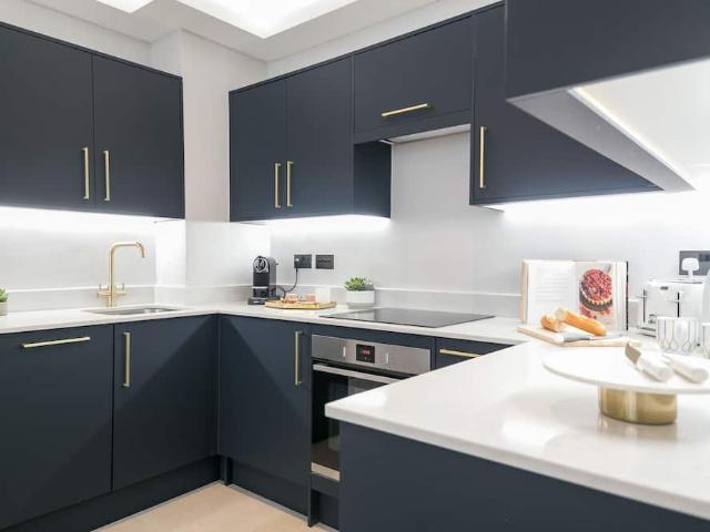 Nevern Pl | Studio apartment for rent #169399912 | Rentberry