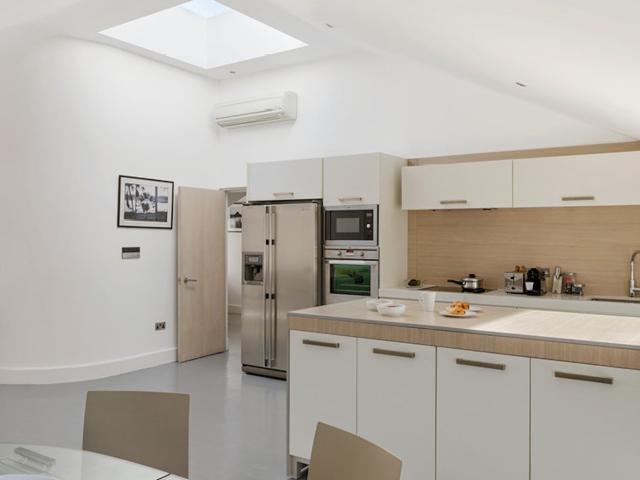 Nevern Place by Supercity Aparthotels, 27 Nevern Place, London, SW5 9NP, United Kingdom | 2 bed townhouse for rent #160140865 | Rentberry