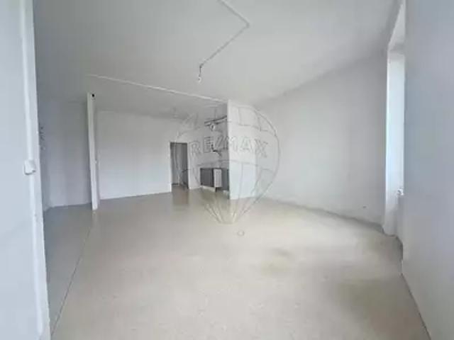 Nevers 58000 Achat / Vente appartement 3 pièces t3