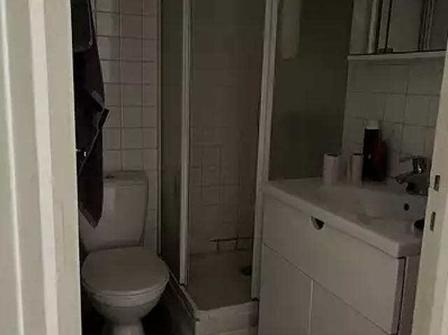 Nevers 58000 Achat / Vente appartement 1 pièce t1