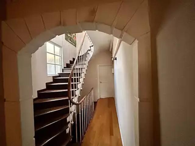 Nevers 58000 Achat / Vente appartement 5 pièces t5