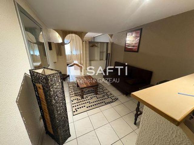 Nevers Bourgogne 58000 99517358