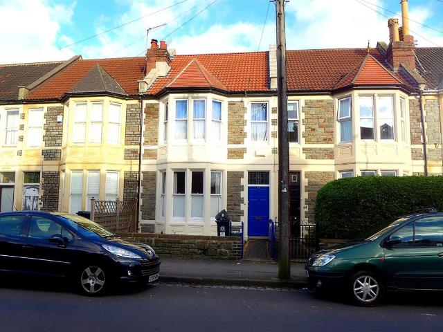 Nevil Road, Bishopston, Bristol BS7, 5 bed property to rent, £3,475 pcm | PrimeLocation