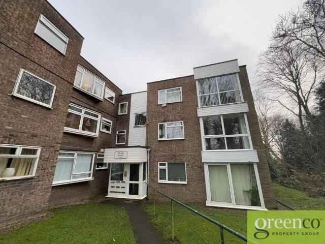 Nevile Road, Salford, M7 3PT, United Kingdom | 1 bed apartment for rent #138147839 | Rentberry