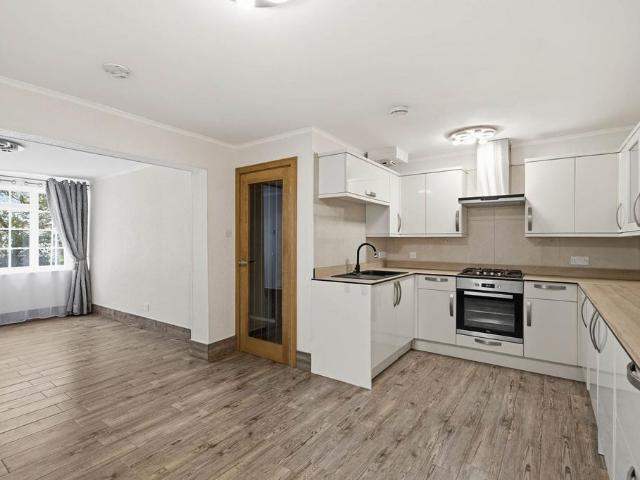 Nevill Street, Tunbridge Wells, TN2 1 bed flat to rent £1,150 pcm £265 pw