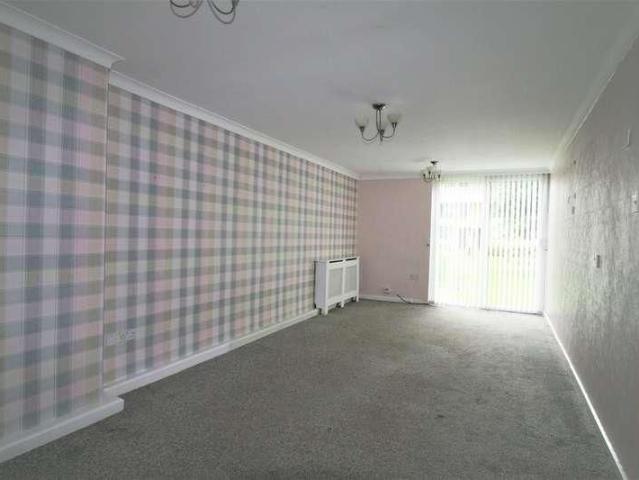 Neville Court, Marlborough Park, Sulgrave, NE37