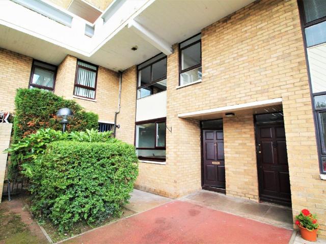 Neville Court, Marlborough Park, Sulgrave NE37, 3 bed maisonette to rent, £600 pcm | PrimeLocation