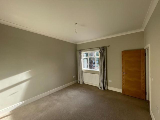 Neville Court, Avenue Road, Stratford upon Avon