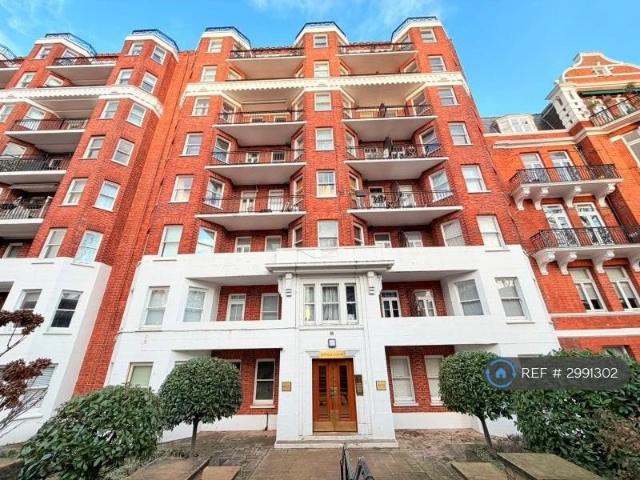 Neville Court, London, NW8 1 bed flat to rent £2,600 pcm £600 pw