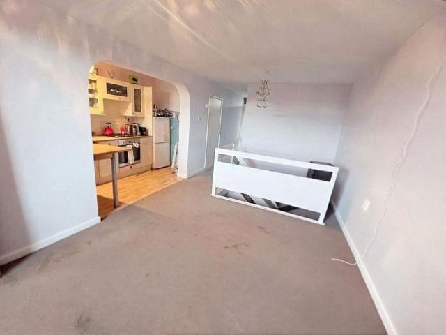 Neville Court, Washington, Tyne and Wear, NE37 3DY