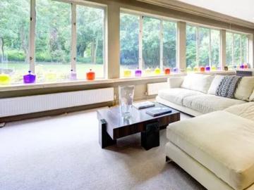 Neville Drive, London, N2 0QS, United Kingdom | 6 bed house for rent #158502021 | Rentberry