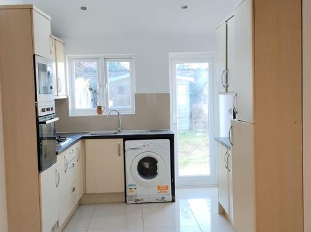 Neville Gardens, Dagenham RM8, 2 bed terraced house to rent, £1,850 pcm | PrimeLocation