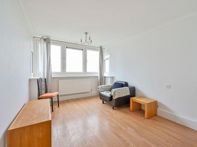 Neville Gill Close, Wandsworth, London SW18, 2 bed flat to rent, £2,376 pcm | PrimeLocation