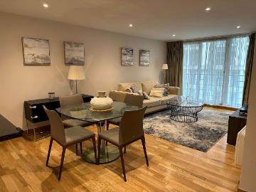 Neville House, Page Street, Westminster, London SW1P, 3 bed flat to rent, £4,995 pcm | PrimeLocation
