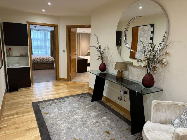Neville House, Page Street, Westminster, London SW1P, 3 bed flat to rent, £4,995 pcm | PrimeLocation