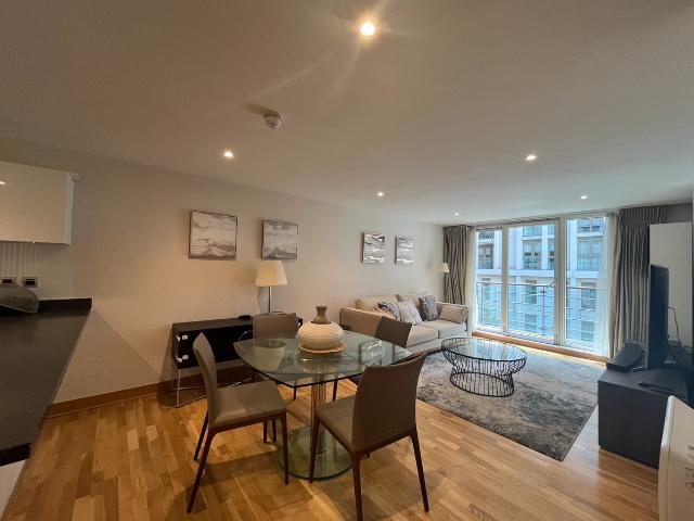 Neville House, Page Street, Westminster, London SW1P, 3 bed flat to rent, £4,995 pcm | PrimeLocation