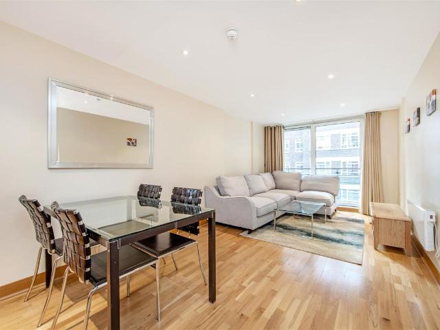 Neville House, 19 Page Street, Westminster, London SW1P, 2 bed flat to rent, £3,358 pcm | PrimeLocation