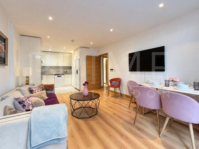 Neville House, 19 Page Street, Westminster SW1P, 3 bed flat to rent, £5,950 pcm | PrimeLocation