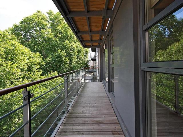 Neville House, 19 Page Street. 2 bed apartment to rent £3,445 pcm £795 pw