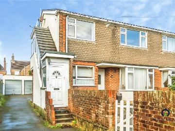 Arun, West Sussex county, Sussex