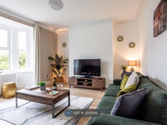 Nevilledale Terrace, Durham DH1, 4 bed detached house to rent, £2,200 pcm | PrimeLocation