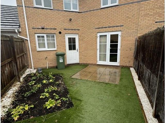 Nevis Walk, Thornaby, Stockton On Tees TS17, 3 bed terraced house to rent, £950 pcm | PrimeLocation