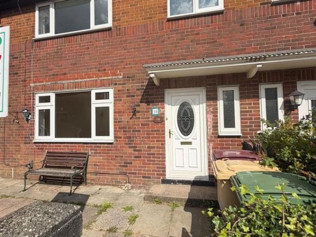 Nevis Grove, Bolton BL1, 3 bed terraced house to rent, £1,195 pcm | PrimeLocation