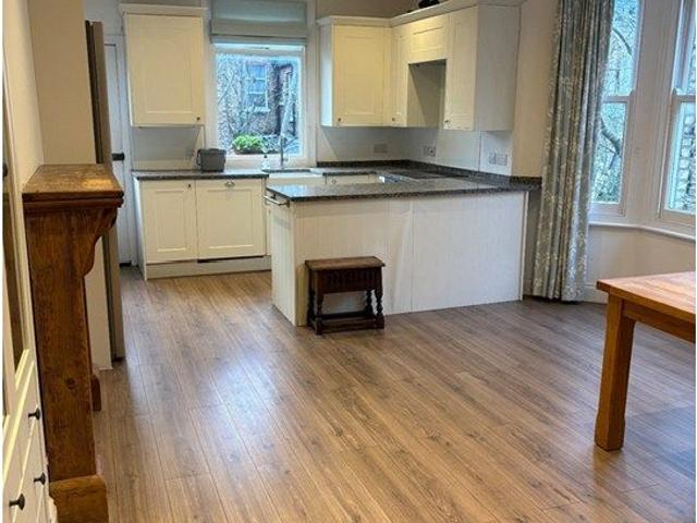 Nevis Road, London SW17, 3 bed maisonette to rent, £3,750 pcm | PrimeLocation