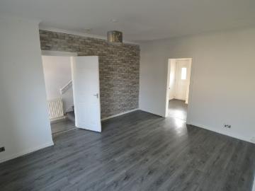 Nevison Street, Larkhall ML9, 2 bed semi detached house to rent, £710 pcm | PrimeLocation
