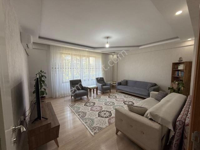 Nevruz Vemillet Bahçesi Satılık Daire