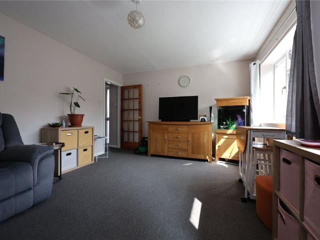 Newton Close, Deer Park, Ledbury, HR8 2XG
