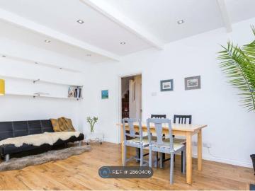 Rosyth Dunfermline, KY11, East Central Scotland, South West Scotland