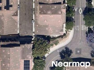 Newton Ave
