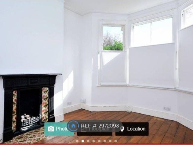 Newton Avenue, Acton W3, 2 bed flat to rent, £2,000 pcm | PrimeLocation