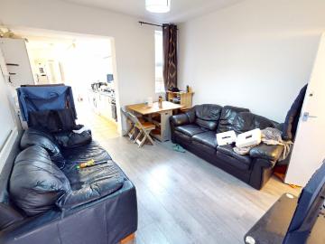 Newton Grove Selly Oak Similar Properties