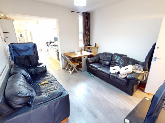 Newton Grove Selly Oak Similar Properties