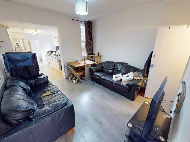 Newton Grove Selly Oak Similar Properties