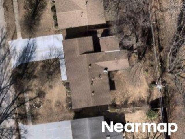 Newton Dr
