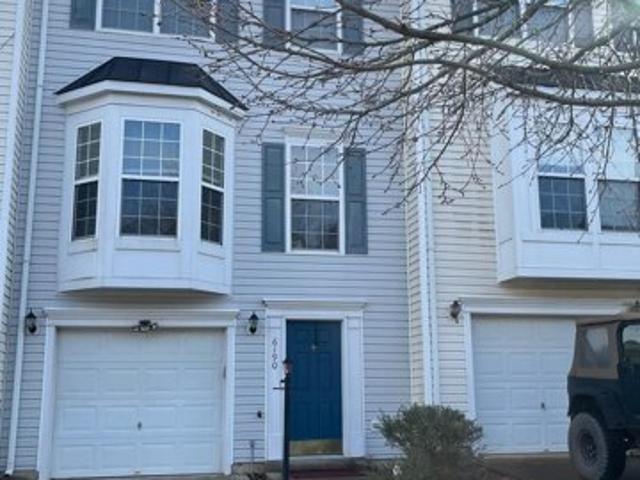 Newton Ln, Bealeton, Home For Sale