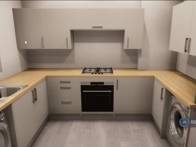 Newton Lane, Wakefield, WF1 2 bed terraced house to rent £995 pcm £230 pw