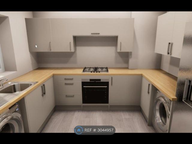 Newton Lane, Wakefield WF1, 2 bed terraced house to rent, £995 pcm | PrimeLocation