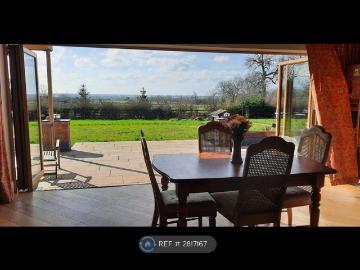 Newton Lane, Leicester LE18, 6 bed detached house to rent, £3,195 pcm | PrimeLocation