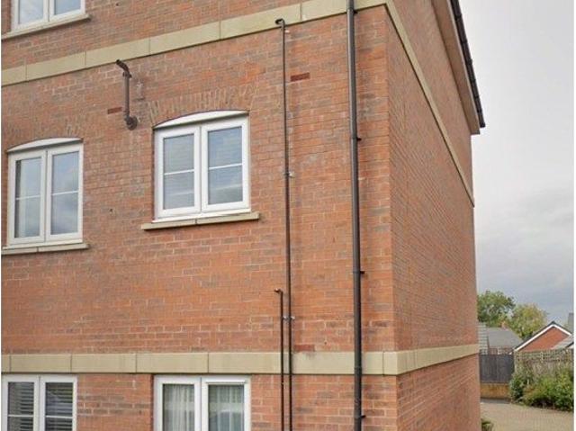 Newton Leys, Milton Keynes MK3, 2 bed flat to rent, £1,500 pcm | PrimeLocation