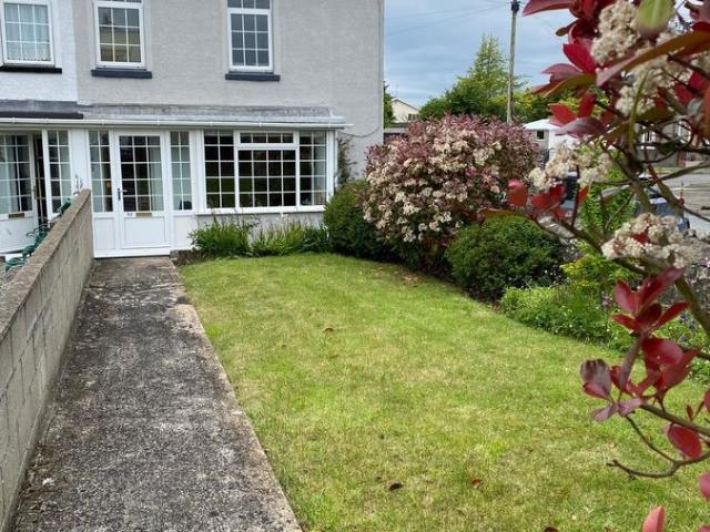 Newton Nottage Road, Porthcawl CF36, 2 bed cottage to rent, £1,225 pcm | PrimeLocation