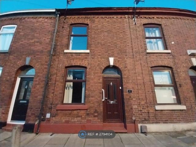 Newton St, Manchester M43, 2 bed terraced house to rent, £950 pcm | PrimeLocation