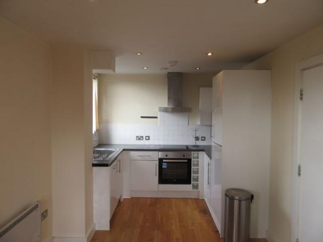 Newton Street, Manchester M1, 2 bed flat to rent, £1,150 pcm | PrimeLocation