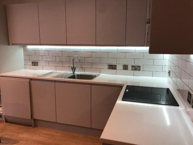 Newton Street, Manchester M1, 2 bed flat to rent, £1,395 pcm | PrimeLocation