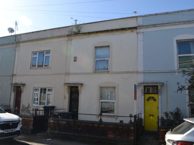 Newton Street, Bristol BS5, 4 bed terraced house to rent, £2,800 pcm | PrimeLocation