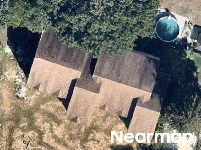 Newton Pl